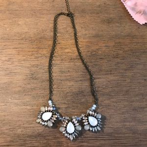 LC Lauren Conrad Necklace